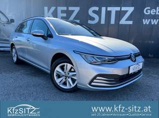 Golf Variant 2,0 TDI Life DSG, 18470 €, Auto & Fahrrad-Autos in 4053 Ansfelden Golf Variant 2,0 TDI Life DSG, 18470 €, Auto & Fahrrad-Autos in 4053 Ansfelden
