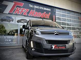 BlueHDI 180 S&S EAT8 XL Business Lounge, 39990 €, Auto & Fahrrad-Autos in 6116 Gemeinde Weer BlueHDI 180 S&S EAT8 XL Business Lounge, 39990 €, Auto & Fahrrad-Autos in 6116 Gemeinde Weer