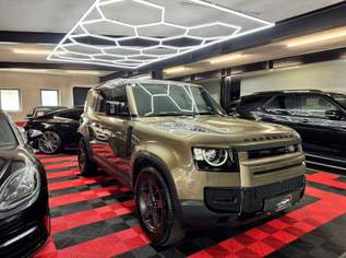 Defender 110 D200 Aut., 58990 €, Auto & Fahrrad-Autos in 6020 Innsbruck Defender 110 D200 Aut., 58990 €, Auto & Fahrrad-Autos in 6020 Innsbruck