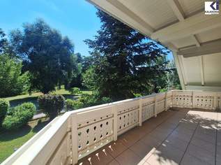 360 TOUR / Besonders charmante, gepflegte Einfamilienvilla in bester Lage von Krumpendorf am Wörthersee, 1249900 €, Immobilien-Häuser in 9201 Krumpendorf 360 TOUR / Besonders charmante, gepflegte Einfamilienvilla in bester Lage von Krumpendorf am Wörthersee, 1249900 €, Immobilien-Häuser in 9201 Krumpendorf
