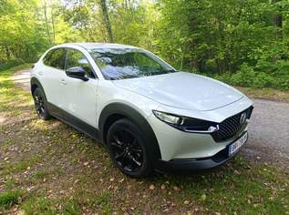 Mazda CX 30, 27990 €, Auto & Fahrrad-Autos in 5280 Braunau am Inn