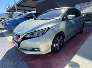Leaf 2 Zero Edition Pro Pilot 360°Rundumkamera!, 13990 €, Auto & Fahrrad-Autos in 6971 Marktgemeinde Hard