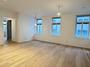 Ottakring - Jahrhundertwendehaus erstrahlt in neuem Glanz, 364500 €, Immobilien-Wohnungen in 1160 Ottakring