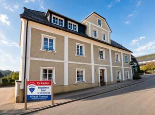 Einzigartige Gelegenheit in Fischbach – idyllisches Hotel mit 6 Doppelzimmern, Gasthaus und Möglichkeit für Wohnungen., 420000 €, Immobilien-Gewerbeobjekte in 8654 Fischbach