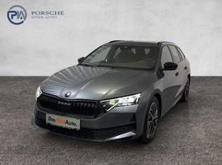 Octavia Sportline TDI DSG, 38990 €, Auto & Fahrrad-Autos in 9020 Innere Stadt Octavia Sportline TDI DSG, 38990 €, Auto & Fahrrad-Autos in 9020 Innere Stadt