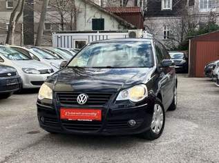 Polo Cool Family 1,4 TDI (Neues Pickerl), 4400 €, Auto & Fahrrad-Autos in 1230 Liesing