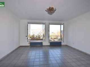 Hervorragende Stadtwohnung in Bestlage: direkt bei der Urania, Wien Mitte - JETZT ANFRAGEN, 999.42 €, Immobilien-Wohnungen in 1030 Landstraße