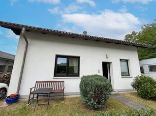 Gemütliches Zuhause mit Gartenidylle und Potenzial, 160000 €, Immobilien-Häuser in 4391 Waldhausen im Strudengau Gemütliches Zuhause mit Gartenidylle und Potenzial, 160000 €, Immobilien-Häuser in 4391 Waldhausen im Strudengau