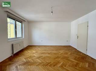 Exklusive 4-Zimmer-Wohnung mit großzügiger Raumaufteilung in zentraler Lage des 5. Bezirks!, 1979.66 €, Immobilien-Wohnungen in 1050 Margareten