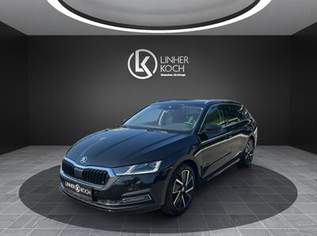 Octavia Combi Premium TDI DSG ''AHK+RFK+SHZ+uvm'', 21900 €, Auto & Fahrrad-Autos in 6800 Gisingen Octavia Combi Premium TDI DSG ''AHK+RFK+SHZ+uvm'', 21900 €, Auto & Fahrrad-Autos in 6800 Gisingen