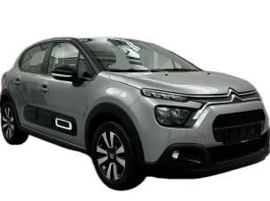 C3 C3 PureTech 82 Shine NAVI SITZH. CARPLAY, 14990 €, Auto & Fahrrad-Autos in 4020 Bulgariplatz