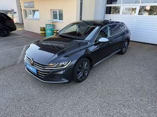 Arteon Elegance *38-tkm*KAMERA*LED*TOP*, 23320 €, Auto & Fahrrad-Autos in 4922 Geiersberg Arteon Elegance *38-tkm*KAMERA*LED*TOP*, 23320 €, Auto & Fahrrad-Autos in 4922 Geiersberg