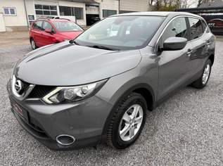 Qashqai 1,2 DIG-T*NUR:20.000KM*NEUWERTIG, 14900 €, Auto & Fahrrad-Autos in 4973 Senftenbach Qashqai 1,2 DIG-T*NUR:20.000KM*NEUWERTIG, 14900 €, Auto & Fahrrad-Autos in 4973 Senftenbach