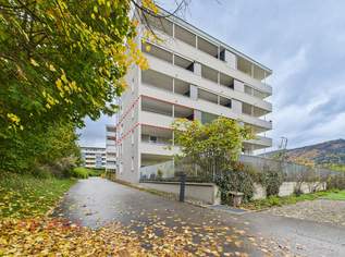 Moderne 2-Zimmer-Wohnung mit großer Terrasse und Tiefgaragenplatz, 0 €, Immobilien-Wohnungen in 6900 Bregenz Moderne 2-Zimmer-Wohnung mit großer Terrasse und Tiefgaragenplatz, 0 €, Immobilien-Wohnungen in 6900 Bregenz