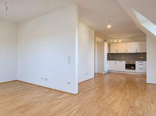 Ihr neues Zuhause – Moderne Wohnung mit Loggia, 960 €, Immobilien-Wohnungen in 1150 Rudolfsheim-Fünfhaus Ihr neues Zuhause – Moderne Wohnung mit Loggia, 960 €, Immobilien-Wohnungen in 1150 Rudolfsheim-Fünfhaus