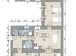 5% Rendite - Top Anlage, Kanzlei oder Praxis (derzeit Kurzzeit-Vermietung), 2000000 €, Immobilien-Wohnungen in 1010 Innere Stadt