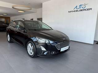 Focus Traveller 1,5 EcoBlue Cool & Connect Aut., 14900 €, Auto & Fahrrad-Autos in 5165 Berndorf bei Salzburg Focus Traveller 1,5 EcoBlue Cool & Connect Aut., 14900 €, Auto & Fahrrad-Autos in 5165 Berndorf bei Salzburg