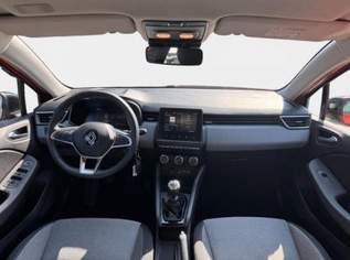 Clio 1.0 TCe 90 Evolution Klima Navi Sitzheiz..., 17443 €, Auto & Fahrrad-Autos in 6844 Gemeinde Altach Clio 1.0 TCe 90 Evolution Klima Navi Sitzheiz..., 17443 €, Auto & Fahrrad-Autos in 6844 Gemeinde Altach