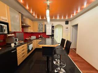 Attraktive 4-Zimmer-Wohnung – Ideal für Familien, Investoren oder WG-Nutzung!, 249000 €, Immobilien-Wohnungen in 1210 Floridsdorf