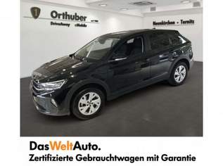 Taigo 4Me TSI, 22800 €, Auto & Fahrrad-Autos in 2620 Gemeinde Neunkirchen