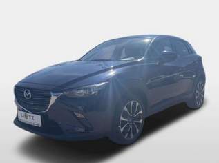 CX-3 Takumi CD115, 15790 €, Auto & Fahrrad-Autos in Niederösterreich CX-3 Takumi CD115, 15790 €, Auto & Fahrrad-Autos in Niederösterreich