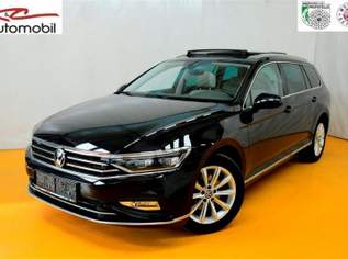 Passat Variant 2.0 TDI DSG MATRIX_AHK_KLG_PANO El, 23997 €, Auto & Fahrrad-Autos in 4341 Arbing Passat Variant 2.0 TDI DSG MATRIX_AHK_KLG_PANO El, 23997 €, Auto & Fahrrad-Autos in 4341 Arbing