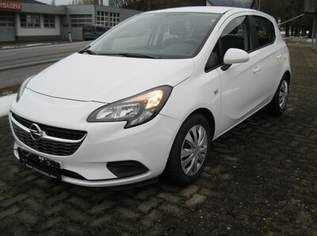 Corsa Edition 1.4 75PS, 8660 €, Auto & Fahrrad-Autos in 8541 Bad Schwanberg Corsa Edition 1.4 75PS, 8660 €, Auto & Fahrrad-Autos in 8541 Bad Schwanberg