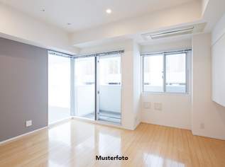 Sanierungsobjekt: Ehemalige Arztpraxis mit Entwicklungspotenzial, 316000 €, Immobilien-Gewerbeobjekte in 8041 Sanierungsobjekt: Ehemalige Arztpraxis mit Entwicklungspotenzial, 316000 €, Immobilien-Gewerbeobjekte in 8041