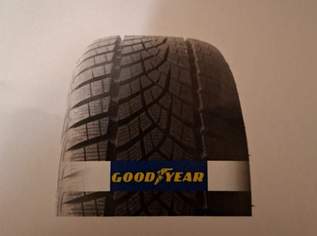 4 neue Winterreifen , 390 €, Auto & Fahrrad-Teile & Zubehör in 3664 Martinsberg 4 neue Winterreifen , 390 €, Auto & Fahrrad-Teile & Zubehör in 3664 Martinsberg