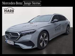 E 300de T PHEV 4Matic Aut., 83490 €, Auto & Fahrrad-Autos in 8160 Weiz