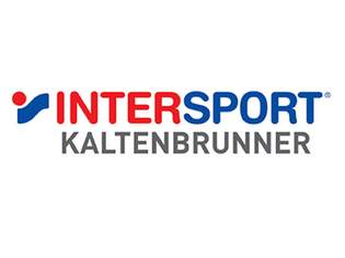Sportartikelverkäufer:in, Dienstleister & Stellen-Jobs & Stellen in 4810 Gmunden Sportartikelverkäufer:in, Dienstleister & Stellen-Jobs & Stellen in 4810 Gmunden