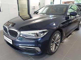 530 d xDrive Luxury Line, 32700 €, Auto & Fahrrad-Autos in 5591 Ramingstein 530 d xDrive Luxury Line, 32700 €, Auto & Fahrrad-Autos in 5591 Ramingstein