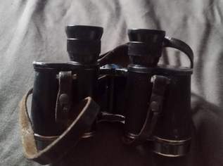 2 Weltkrieg Fernglas 2 Weltkrieg Fernglas