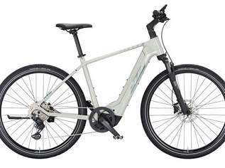 KTM Macina Cross 720 - H 51, 3399 €, Auto & Fahrrad-Fahrräder in Österreich KTM Macina Cross 720 - H 51, 3399 €, Auto & Fahrrad-Fahrräder in Österreich
