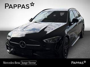 C 220 d 4MATIC T-Modell Österreich-Edition, 52790 €, Auto & Fahrrad-Autos in 5020 Altstadt C 220 d 4MATIC T-Modell Österreich-Edition, 52790 €, Auto & Fahrrad-Autos in 5020 Altstadt