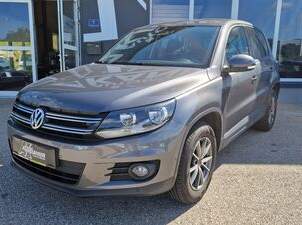 Tiguan 2,0 TDI Cross BMT 4Motion ''Traum Zustand'', 12999 €, Auto & Fahrrad-Autos in 4150 Rohrbach-Berg Tiguan 2,0 TDI Cross BMT 4Motion ''Traum Zustand'', 12999 €, Auto & Fahrrad-Autos in 4150 Rohrbach-Berg