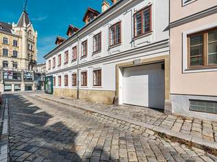 KFZ-STELLPLATZ im SCHLOSSQUADRAT! Ab sofort verfügbar!, 126.11 €, Immobilien-Kleinobjekte & WGs in 1050 Margareten KFZ-STELLPLATZ im SCHLOSSQUADRAT! Ab sofort verfügbar!, 126.11 €, Immobilien-Kleinobjekte & WGs in 1050 Margareten