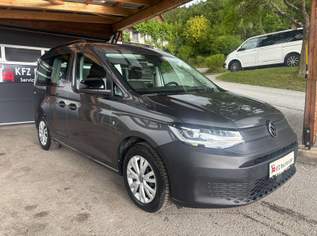 Caddy 2,0 TDI 4MOTION NAVI SHZ AHV MULTI APP, 24900 €, Auto & Fahrrad-Autos in 8184 Anger Caddy 2,0 TDI 4MOTION NAVI SHZ AHV MULTI APP, 24900 €, Auto & Fahrrad-Autos in 8184 Anger
