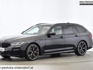 530d xDrive, 83990 €, Auto & Fahrrad-Autos in 2225 Gemeinde Zistersdorf