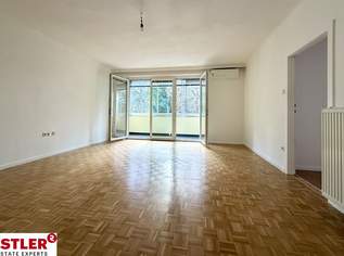 Attraktive Lage - Helle 3 Zimmer-Mietwohnung mit Loggia, 1095 €, Immobilien-Wohnungen in 2340 Gemeinde Mödling Attraktive Lage - Helle 3 Zimmer-Mietwohnung mit Loggia, 1095 €, Immobilien-Wohnungen in 2340 Gemeinde Mödling