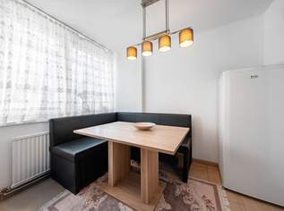 Attraktive 3-Zimmer-Wohnung in Kufstein zu mieten!, 1400 €, Immobilien-Wohnungen in 6330 Stadt Kufstein Attraktive 3-Zimmer-Wohnung in Kufstein zu mieten!, 1400 €, Immobilien-Wohnungen in 6330 Stadt Kufstein