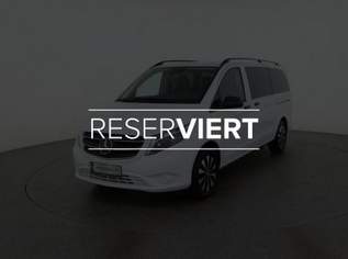 Vito 116 CDI Kombi 4x4 Select Lang 8-Sitze AHK 2,5, 53988 €, Auto & Fahrrad-Autos in 2351 Gemeinde Wiener Neudorf