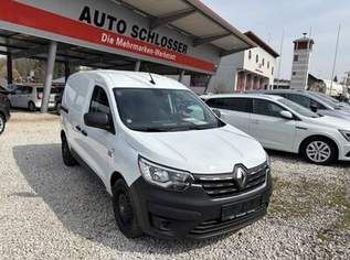 Express Basis, 10800 €, Auto & Fahrrad-Autos in 4760 Raab