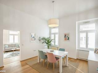 Schöner 2-Zimmer-Altbau als Startwohnung für junge Leute, 277850 €, Immobilien-Wohnungen in 1180 Währing Schöner 2-Zimmer-Altbau als Startwohnung für junge Leute, 277850 €, Immobilien-Wohnungen in 1180 Währing
