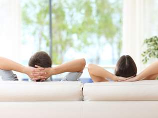 Wohnkomfort trifft Freiraum – 2 Zimmer mit Terrasse provisionsfrei erwerben, 425100 €, Immobilien-Wohnungen in 1110 Simmering Wohnkomfort trifft Freiraum – 2 Zimmer mit Terrasse provisionsfrei erwerben, 425100 €, Immobilien-Wohnungen in 1110 Simmering