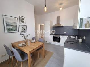 Großzügige 2-Zimmer Wohnung in der Pfarrgasse 15 (hofseitig), 989.53 €, Immobilien-Wohnungen in 4600 Wels Großzügige 2-Zimmer Wohnung in der Pfarrgasse 15 (hofseitig), 989.53 €, Immobilien-Wohnungen in 4600 Wels