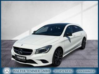CLA 220 CDI Shooting Brake, 15950 €, Auto & Fahrrad-Autos in 8434 Tillmitsch CLA 220 CDI Shooting Brake, 15950 €, Auto & Fahrrad-Autos in 8434 Tillmitsch