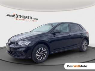 Polo Friends TSI, 25590 €, Auto & Fahrrad-Autos in 4655 Vorchdorf Polo Friends TSI, 25590 €, Auto & Fahrrad-Autos in 4655 Vorchdorf