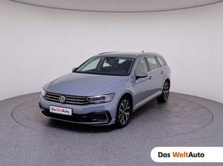 Passat GTE Variant, 21950 €, Auto & Fahrrad-Autos in 8041 Liebenau Passat GTE Variant, 21950 €, Auto & Fahrrad-Autos in 8041 Liebenau