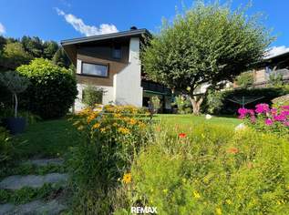 Hochwertig generalsaniertes Traumhaus in bester Sonnenlage, 940000 €, Immobilien-Häuser in 9990 Nußdorfer Berg